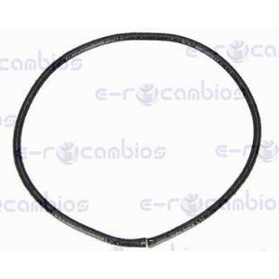 CHAFFOTEAUX 382.31.0001