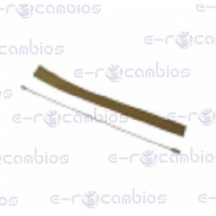 MULTIMARCA RESISTENCIA Y TEFLON P105725
