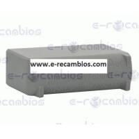 STANDARD 070.89.0655