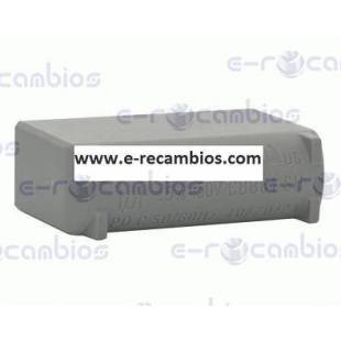 STANDARD 070.89.0655