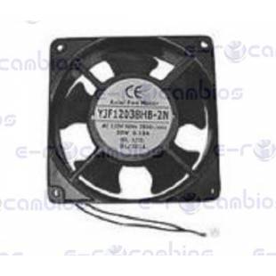 STANDARD 479.00.1120