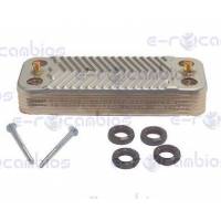 VIESSMANN 359.90.0052