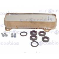 VIESSMANN 359.90.0038