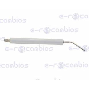 LAMBORGHINI 309.90.0083