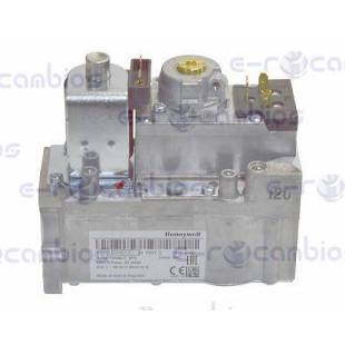 fFERROLI 292.92.0060