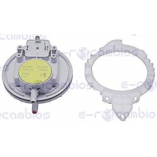 CHAFFOTEAUX 283.31.0011