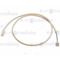 ELECTROLUX 493.33.0006