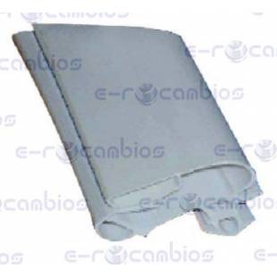 ELECTROLUX 407.33.0091