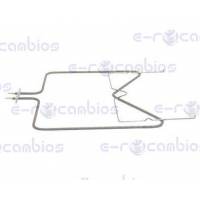 WHIRLPOOL 326.64.0020