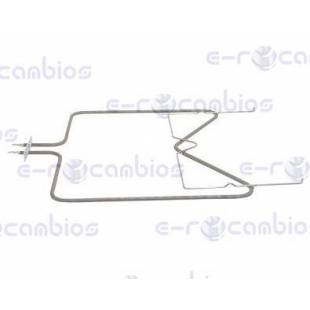 WHIRLPOOL 326.64.0020