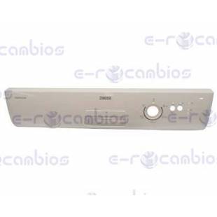 ZANUSSI 238.87.0038