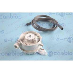 CHAFFOTEAUX 283.31.0017*