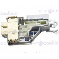 ELECTROLUX 177.33.0046