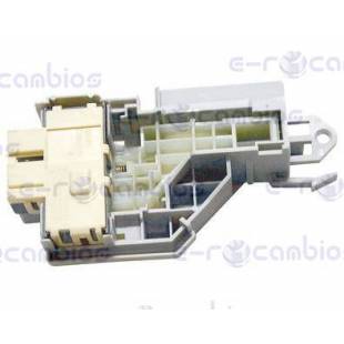 ELECTROLUX 177.33.0046