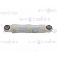 ELECTROLUX 157.33.0038