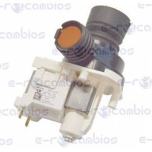 ELECTROLUX 088.33.0042