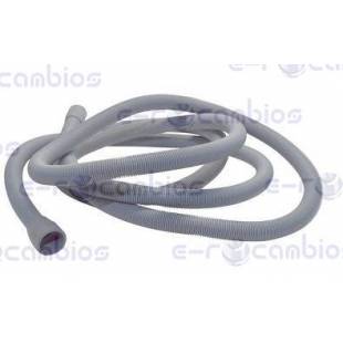 STANDARD 083.00.4000