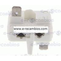 STANDARD 444.09.0202