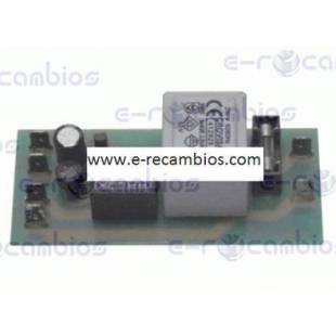 STANDARD 444.00.0002