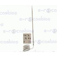 STANDARD 325.00.1321