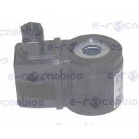 STANDARD 292.00.0087