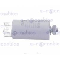 STANDARD 070.00.0010