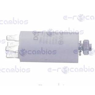 STANDARD 070.00.0010