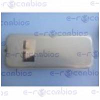 IMMERGAS 299.90.0068 6L