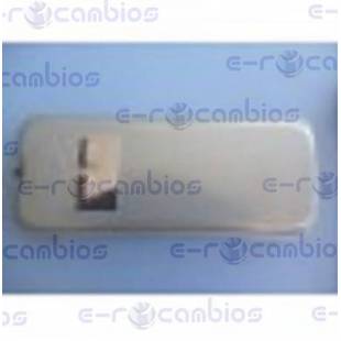 IMMERGAS 299.90.0068 6L