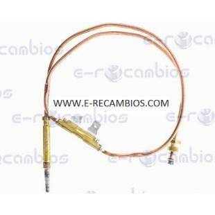 SAUNIER DUVAL 300.00.0100