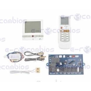 STANDARD 454.00.0111