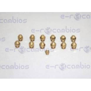 COINTRA CKI.00.08746