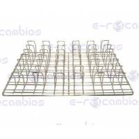 STANDARD 314.90.0511