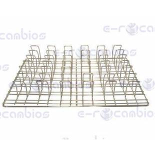 STANDARD 314.90.0511