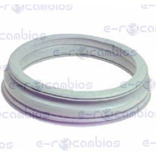 MULTIMARCA 100.33.0015