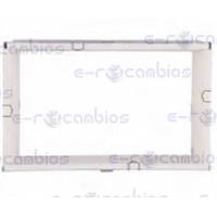 SANIER DUVAL 037.66.0003