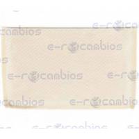 STANDARD 037.02.0001