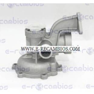 COINTRA K364.00.106437