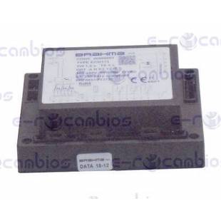 STANDARD 493.01.0048