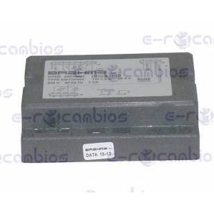 STANDARD 493.01.0042