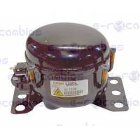 STANDARD 451.00.0601