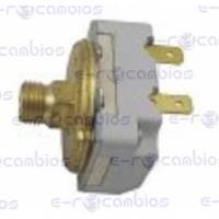 NUOVA SIMONELLI P107229