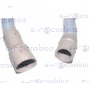 MULTIMARCA P80788
