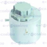 MULTIMARCA P32776