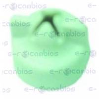 WINTERHALTER 23460/003