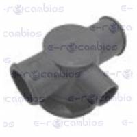 SYSTEM PROJECT 106082