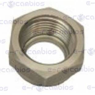 MULTIMARCA P114630