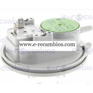 VAILLANT 283.60.0006