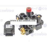 SAUNIER DUVAL 292.66.0076