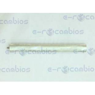 COINTRA CK398.I0.102